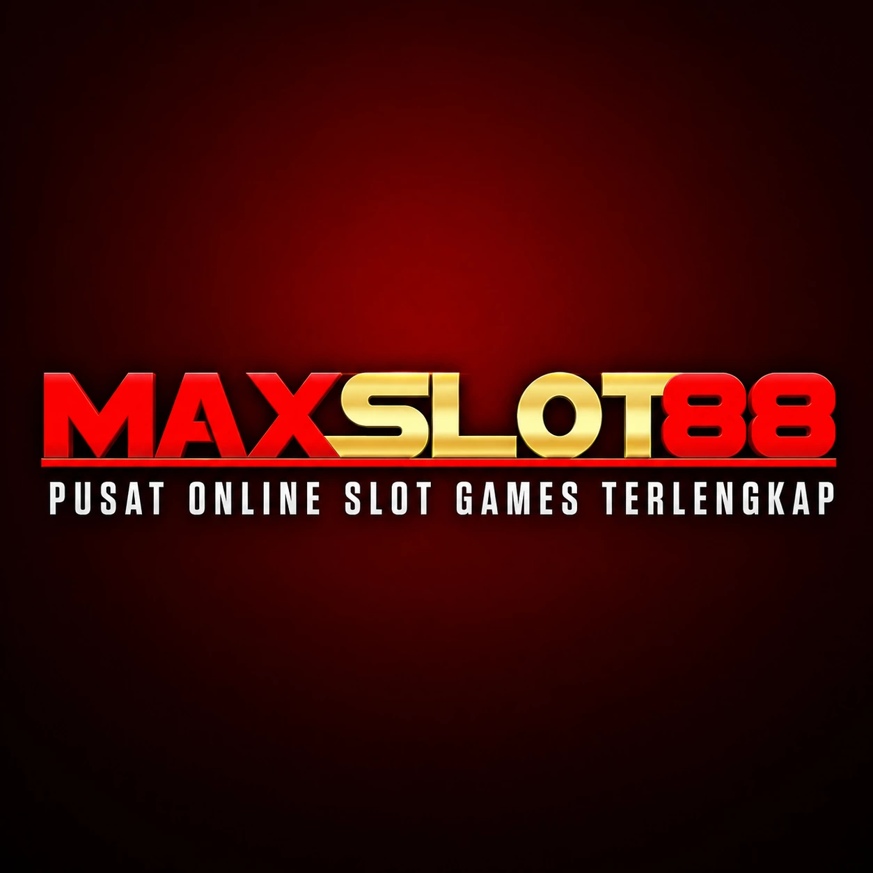Review Aplikasi maxslot88 dan hokibet: Rangkuman Brand yang Banyak Dicari