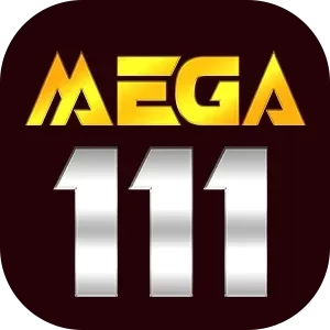 Aplikasi mega111 Terbaru: Review dan Link Download dan hokibet: Rangkuman Brand yang Banyak Dicari