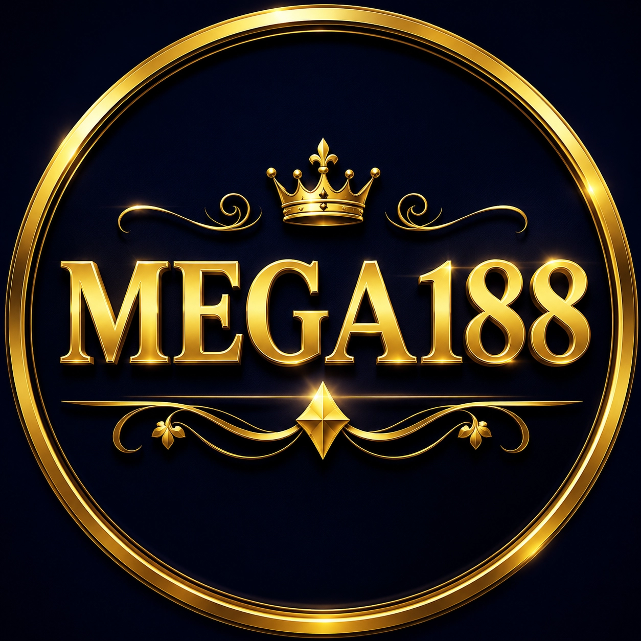 mega188 Terbaru: Download APK dan Info Lengkap dan hokibet: Rangkuman Brand yang Banyak Dicari