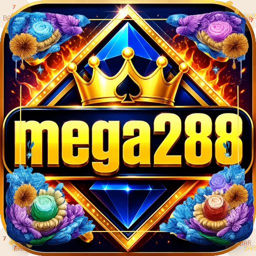 Review Aplikasi mega288 Versi Terbaru dan hokibet: Rangkuman Brand yang Banyak Dicari