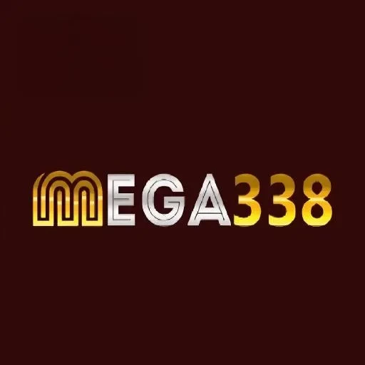 mega338 Versi Terbaru untuk Android Tanpa Ribet dan hokibet: Rangkuman Brand yang Banyak Dicari