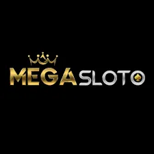 Unduh megasloto APK Gratis untuk Android dan hokibet: Rangkuman Brand yang Banyak Dicari