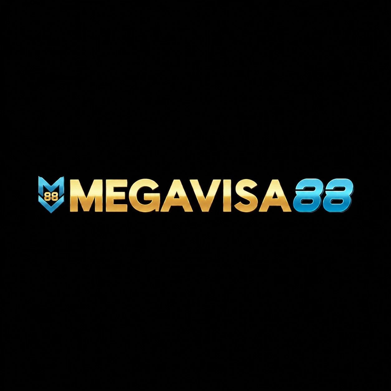 Review Aplikasi megavisa88 Versi Terbaru dan hokibet: Rangkuman Brand yang Banyak Dicari