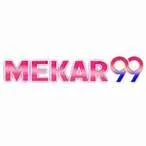 Cara Pasang mekar99 di HP Android dengan Benar dan hokibet: Rangkuman Brand yang Banyak Dicari