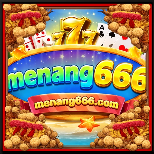 Aplikasi menang666 Terbaru: Review dan Link Download dan hokibet: Rangkuman Brand yang Banyak Dicari
