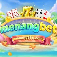 Update Aplikasi menangbet ke Versi Terbaru dan hokibet: Rangkuman Brand yang Banyak Dicari
