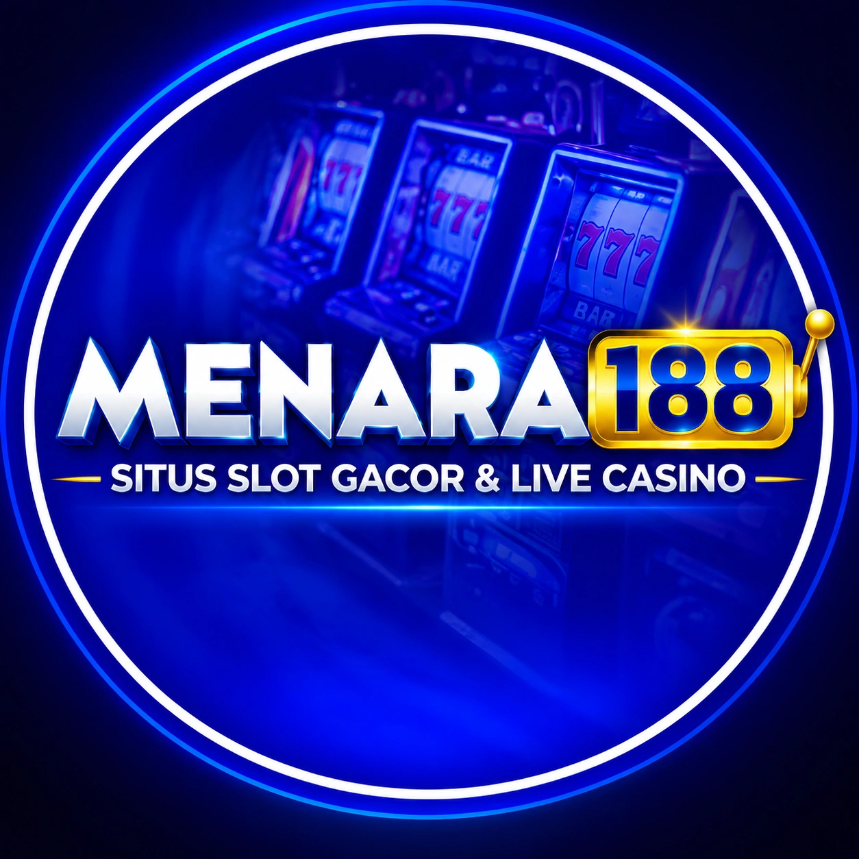 Aplikasi menara188 Terbaru: Review dan Link Download dan hokibet: Rangkuman Brand yang Banyak Dicari