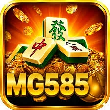Download mg585 APK Original untuk Android dan hokibet: Rangkuman Brand yang Banyak Dicari