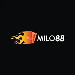 Aplikasi milo88 Terpercaya untuk Android dan hokibet: Rangkuman Brand yang Banyak Dicari