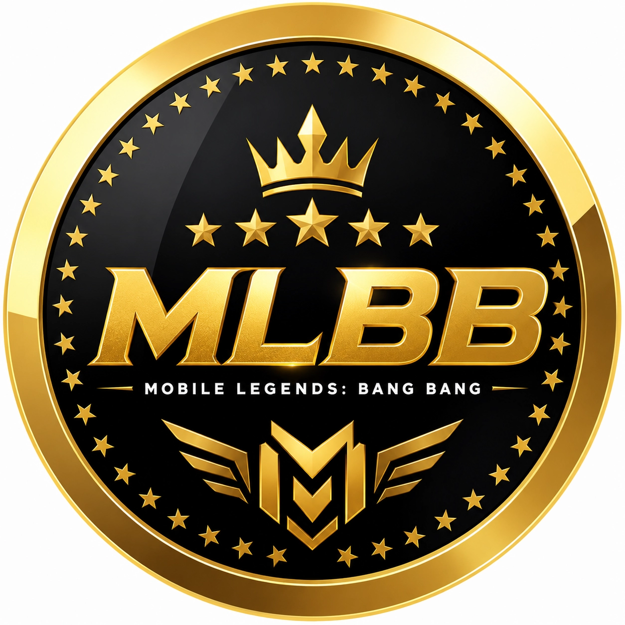 mlbb Versi Terbaru: Apa yang Baru? dan hokibet: Rangkuman Brand yang Banyak Dicari
