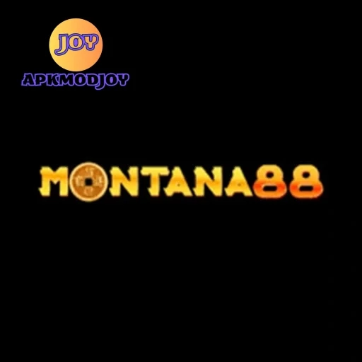 Aplikasi montana88 Terbaru dengan Fitur Terbaik dan hokibet: Rangkuman Brand yang Banyak Dicari