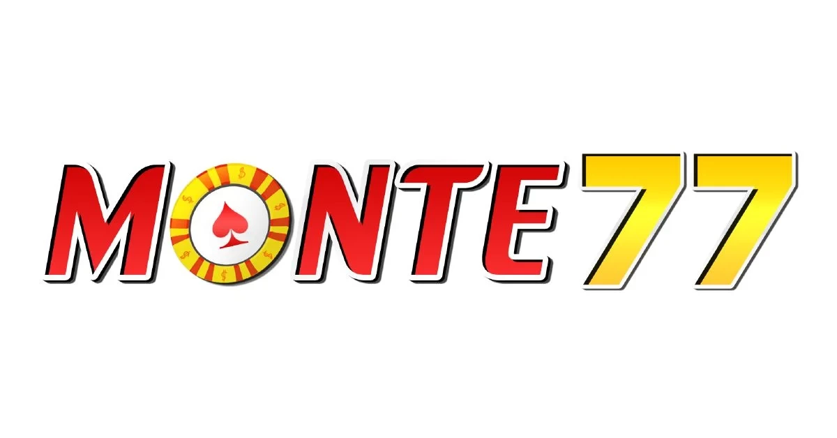 monte77 Terbaru: Download APK Resmi dan Aman dan hokibet: Rangkuman Brand yang Banyak Dicari