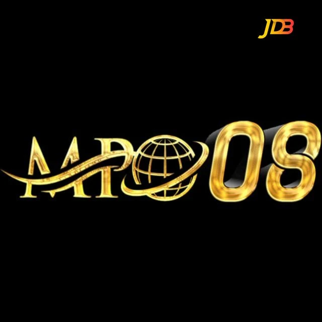 Aplikasi mpo08 Resmi: Download dan Instalasi dan hokibet: Rangkuman Brand yang Banyak Dicari