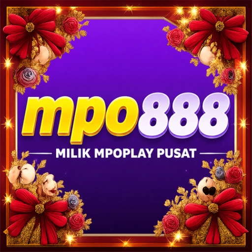 mpo888 APK Terbaru: Download Cepat dan Gratis dan hokibet: Rangkuman Brand yang Banyak Dicari