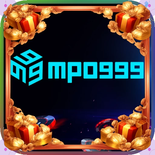 mpo999 App APK Terbaru dan hokibet: Rangkuman Brand yang Banyak Dicari