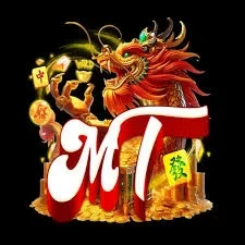 mt966 hokibet