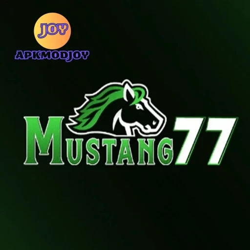 mustang77 Terbaru untuk Android: Download APK Gratis dan hokibet: Rangkuman Brand yang Banyak Dicari