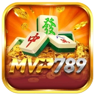 Download mvp789 APK untuk Android dan hokibet: Rangkuman Brand yang Banyak Dicari