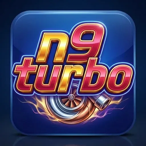 Download Aplikasi n9turbo Terbaru untuk HP Android dan hokibet: Rangkuman Brand yang Banyak Dicari