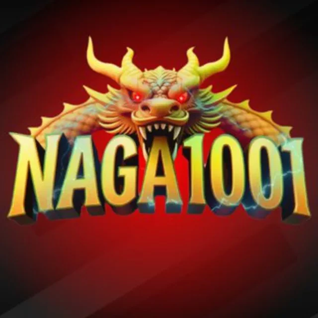 Aplikasi naga1001 Terbaru: Review dan Link Download dan hokibet: Rangkuman Brand yang Banyak Dicari