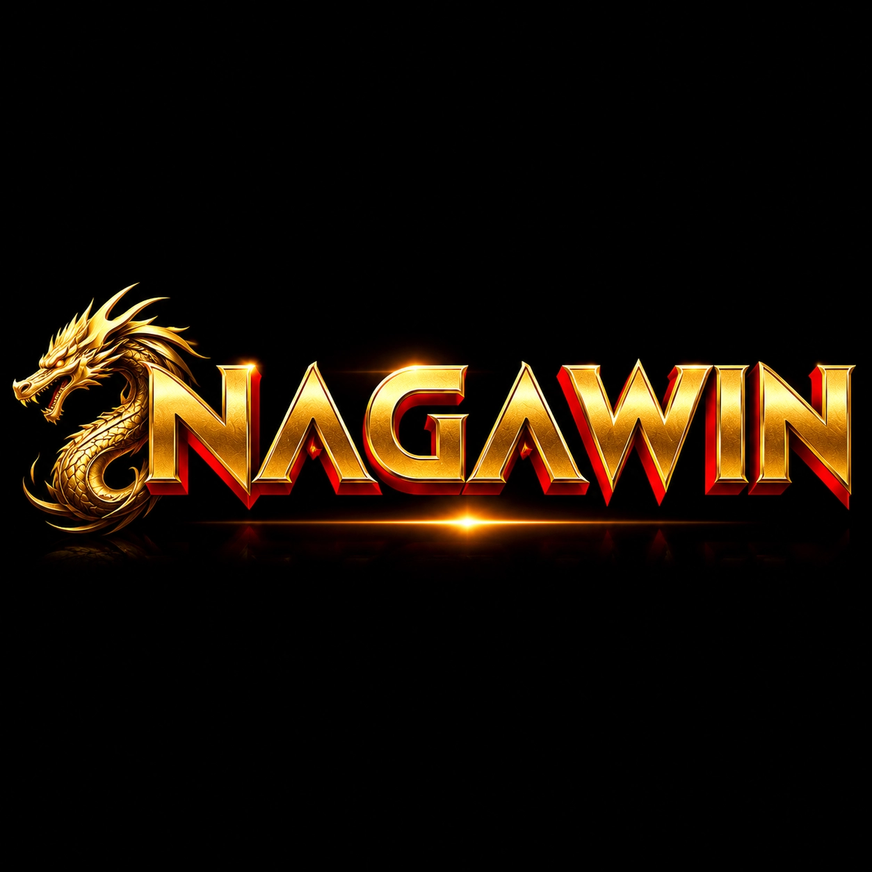 Cara Pasang nagawin di HP Android dengan Benar dan hokibet: Rangkuman Brand yang Banyak Dicari