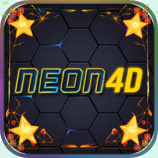Review Aplikasi neon4d dan hokibet: Rangkuman Brand yang Banyak Dicari