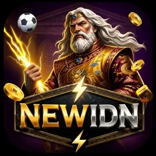 newidn App: Info, Rating, dan Link Download dan hokibet: Rangkuman Brand yang Banyak Dicari