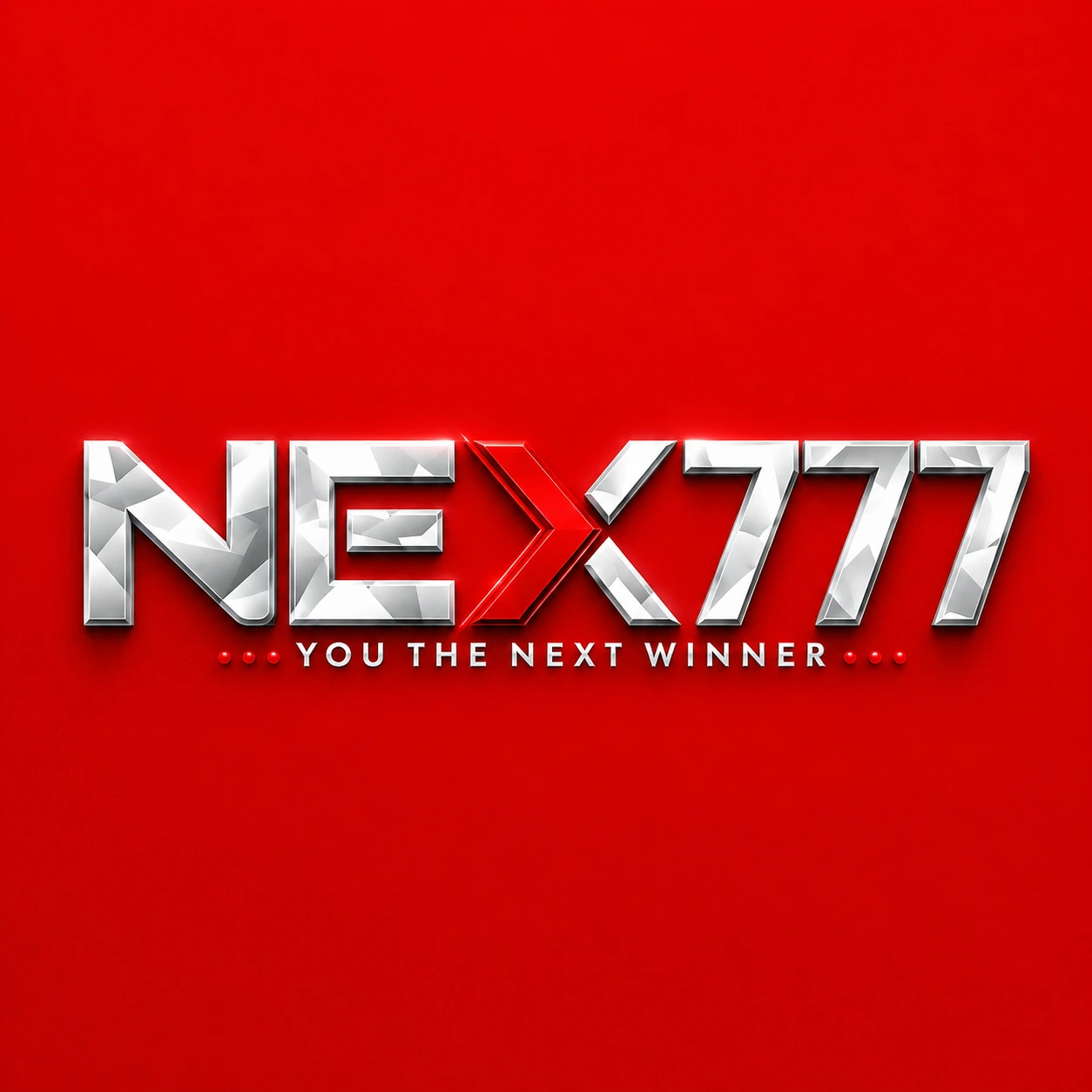 nex777 APK Terbaru dengan Fitur Lengkap dan hokibet: Rangkuman Brand yang Banyak Dicari