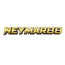 Aplikasi neymar88 Terpercaya untuk Android dan hokibet: Rangkuman Brand yang Banyak Dicari