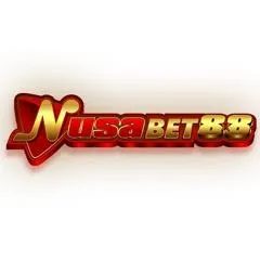 nusabet88 Versi Terbaru: Apa yang Baru? dan hokibet: Rangkuman Brand yang Banyak Dicari