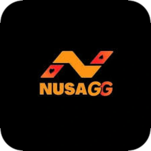 Panduan Lengkap Aplikasi nusagg untuk Pemula dan hokibet: Rangkuman Brand yang Banyak Dicari