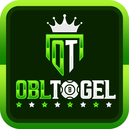 Cara Pasang obltogcl di HP Android dengan Benar dan hokibet: Rangkuman Brand yang Banyak Dicari