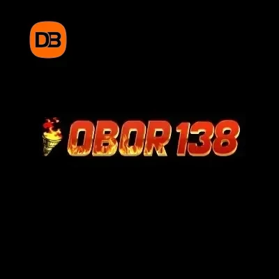 Download obor138 APK Terbaru untuk HP Android dan hokibet: Rangkuman Brand yang Banyak Dicari