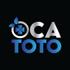 Aplikasi ocatoto Ringan untuk Android dan hokibet: Rangkuman Brand yang Banyak Dicari