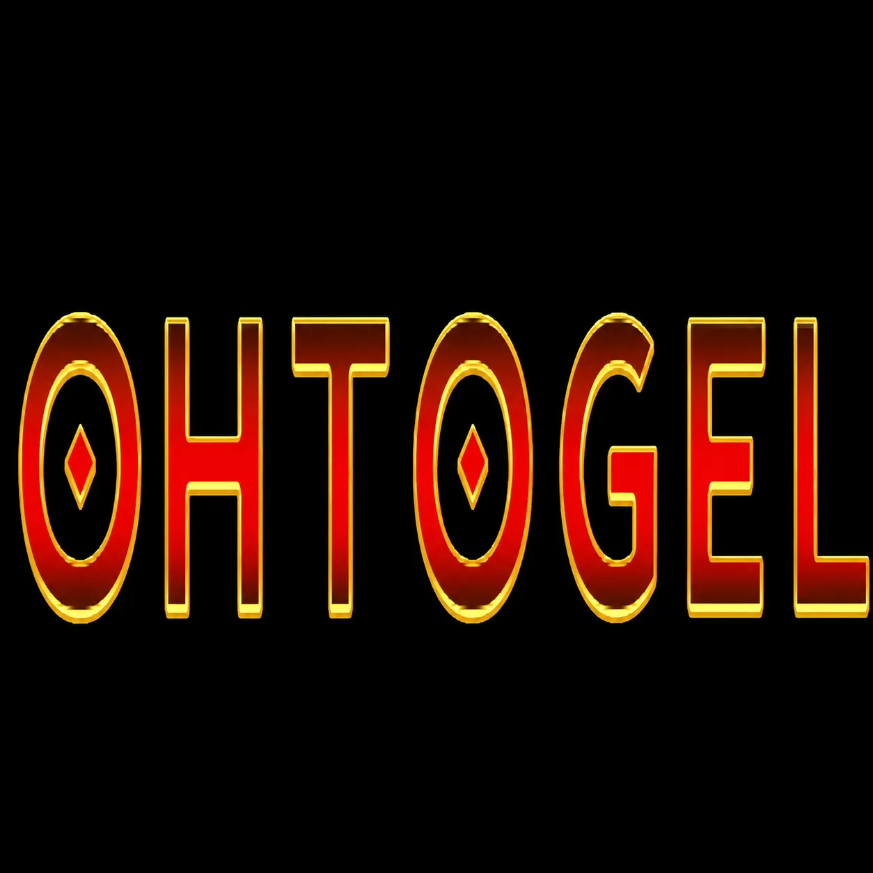ohtogel APK Versi Terbaru untuk Android 2026 dan hokibet: Rangkuman Brand yang Banyak Dicari