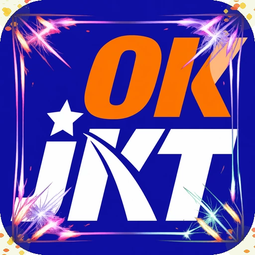 Aplikasi okjkt Terpercaya untuk Android dan hokibet: Rangkuman Brand yang Banyak Dicari