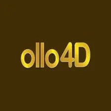 ollo4d APK Full Version untuk Android dan hokibet: Rangkuman Brand yang Banyak Dicari