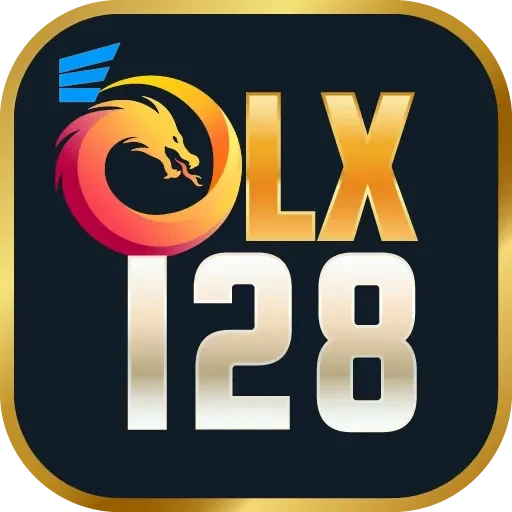 Aplikasi olx128 Resmi: Download dan Instalasi dan hokibet: Rangkuman Brand yang Banyak Dicari