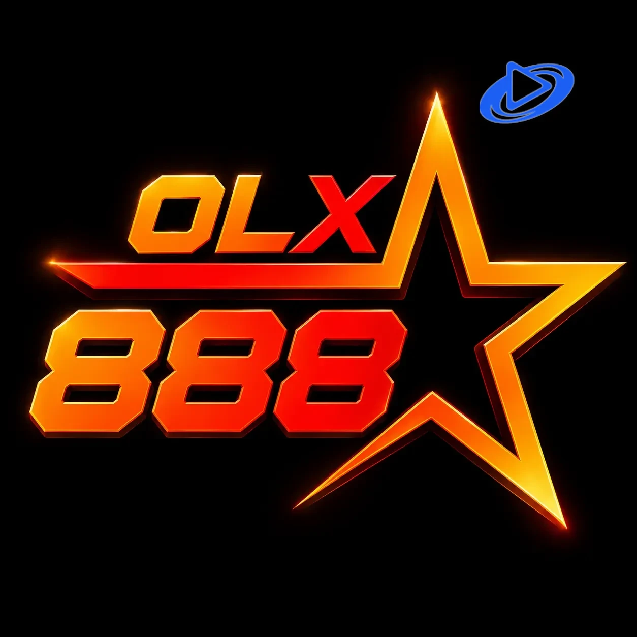 olx888 APK Terbaru: Download Cepat dan Gratis dan hokibet: Rangkuman Brand yang Banyak Dicari
