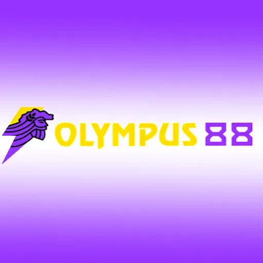 Review Lengkap Aplikasi olympus88 Terbaru dan hokibet: Rangkuman Brand yang Banyak Dicari