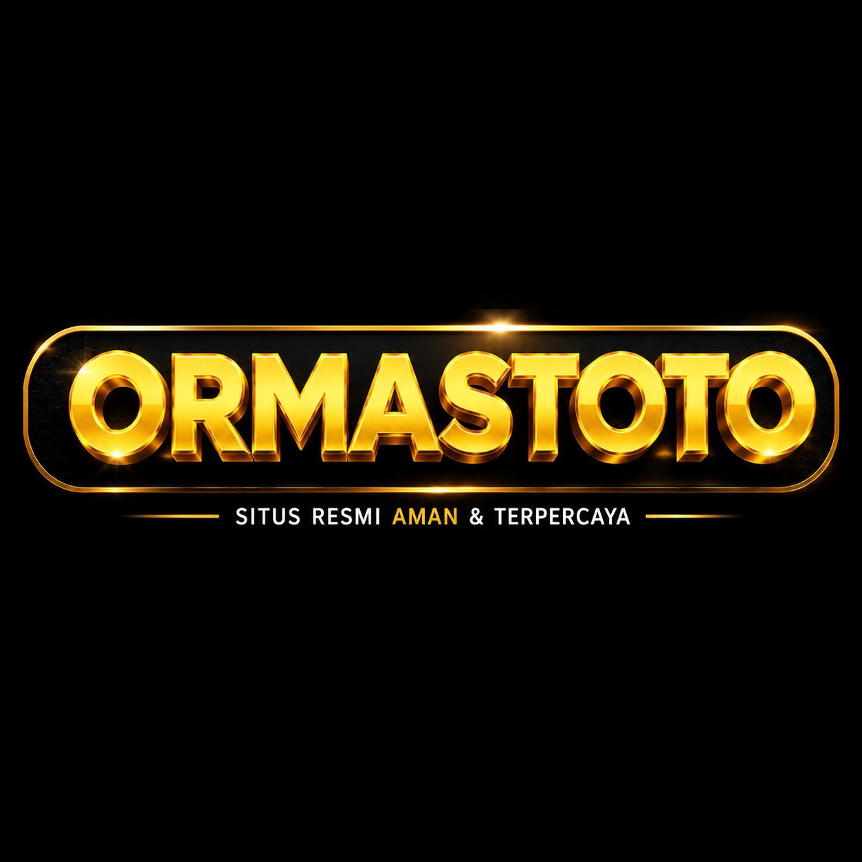 Aplikasi ormastoto Paling Baru untuk Android dan hokibet: Rangkuman Brand yang Banyak Dicari