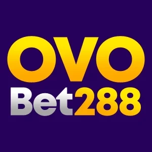 Update Aplikasi ovobet288 Terbaru 2026 dan hokibet: Rangkuman Brand yang Banyak Dicari