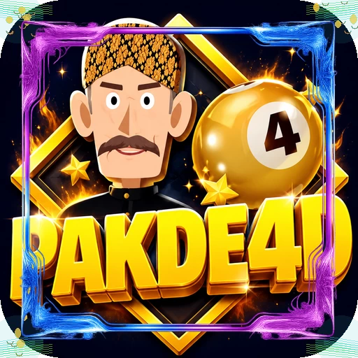 pakde4d APK: Fitur, Ukuran, dan Link Download dan hokibet: Rangkuman Brand yang Banyak Dicari