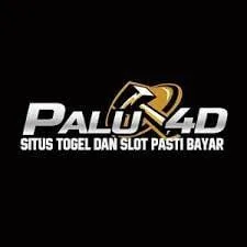 Download Aplikasi palu4d Terbaru untuk HP Android dan hokibet: Rangkuman Brand yang Banyak Dicari