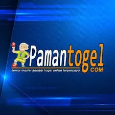 Info Lengkap Aplikasi pamantogel Versi Terbaru dan hokibet: Rangkuman Brand yang Banyak Dicari
