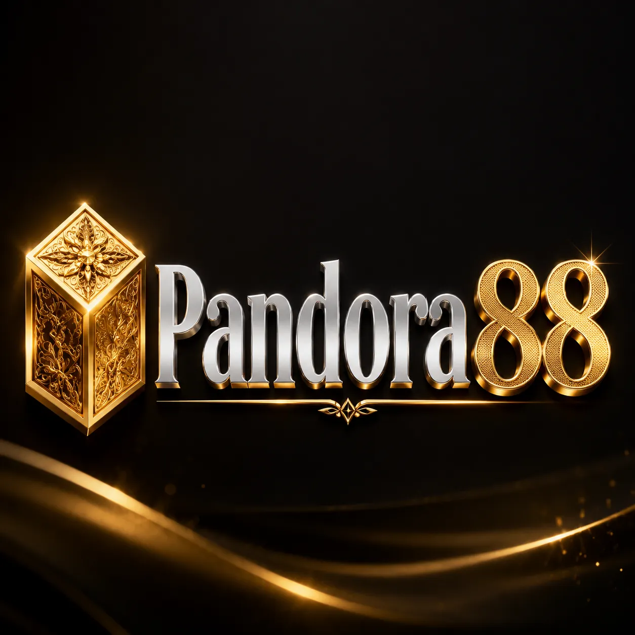 Update Aplikasi pandora88 ke Versi Terbaru dan hokibet: Rangkuman Brand yang Banyak Dicari