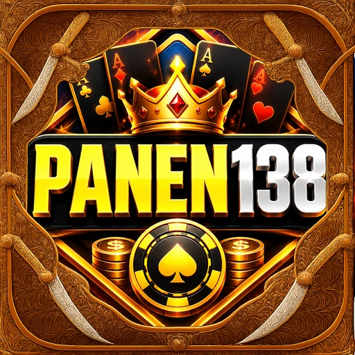 panen138 Terbaru: Download APK Resmi dan Aman dan hokibet: Rangkuman Brand yang Banyak Dicari