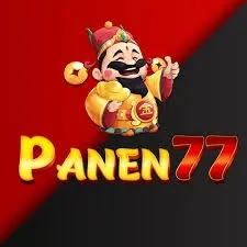 panen77 APK Terbaru dengan Fitur Lengkap dan hokibet: Rangkuman Brand yang Banyak Dicari