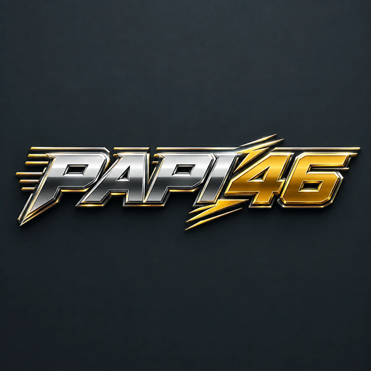 papi46 APK: Fitur, Ukuran, dan Link Download dan hokibet: Rangkuman Brand yang Banyak Dicari