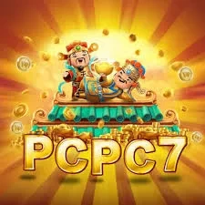 Download pcpc7 APK Terbaru untuk HP Android dan hokibet: Rangkuman Brand yang Banyak Dicari